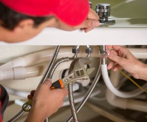 About Sewer Line Replacement Quebradillas, PR